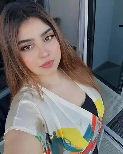 Kavya Gupta