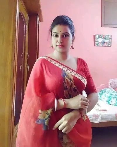 Deeti Tiwari
