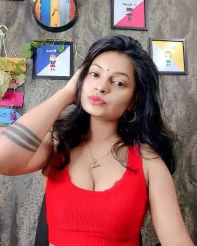 Radha Singh