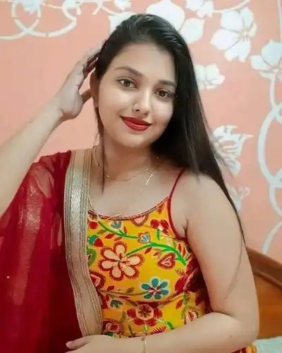 Rosi Mahlotra