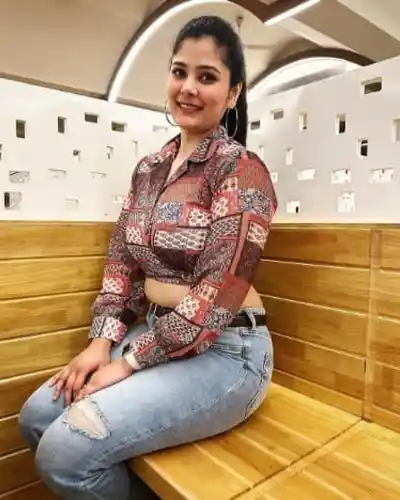 Rani Gupta