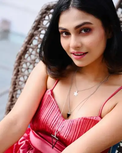 Karena Julmi