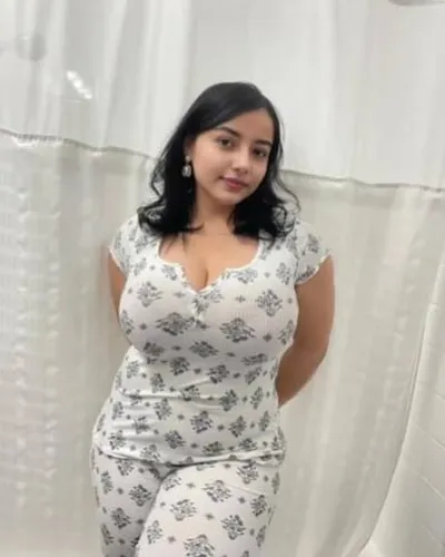 Deepa Sharma