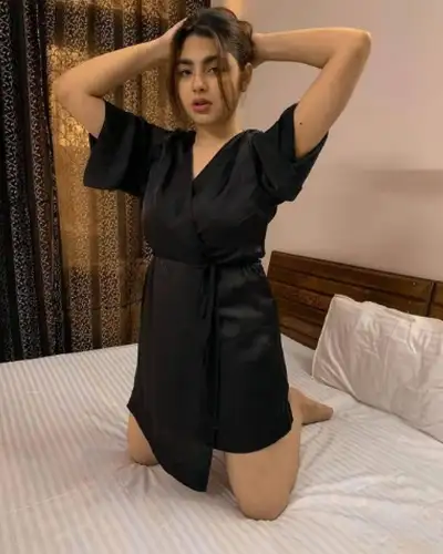 Meena Sharma