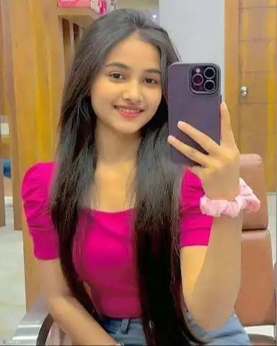 Priya Soni