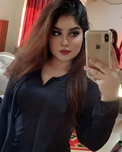Juhi Salwe