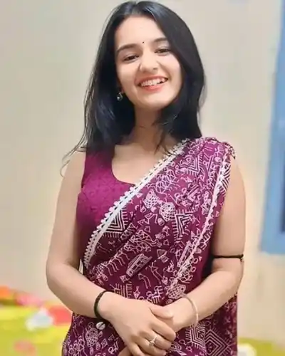 Rekha Singh