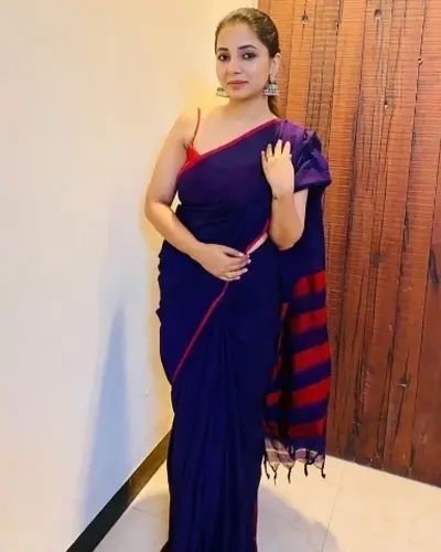 Lata Verma