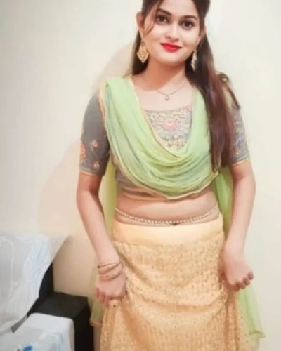 Lalita Singh
