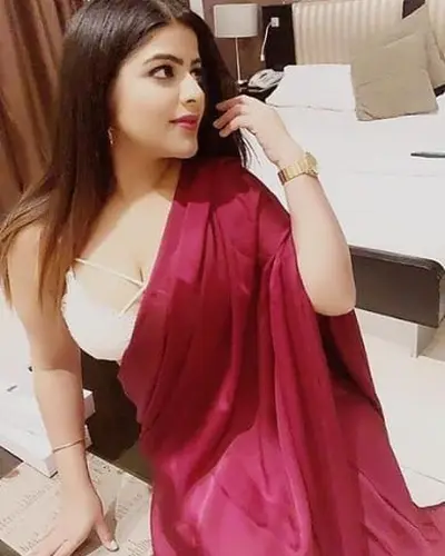 Kavya Singh